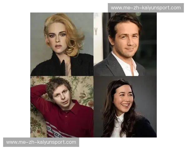 萨克拉门托的余晖与紫金王朝的铁蹄：2002，那场被时光“诅咒”的巅峰对决