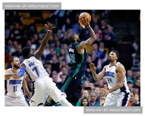 凯尔特vs骑士：绿衫军的荣耀传承与克利夫兰的王者之梦