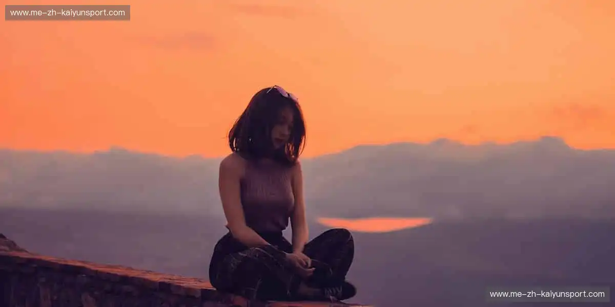 🎥高清直播，零时差直击赛场！💬